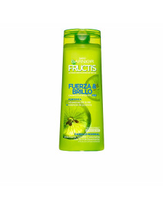 CHAMPU FRUCTIS NORMAL BRILLO 360ML