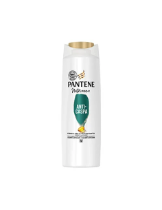 PANTENE CHAMPÚ ANTICASPA 225 ML