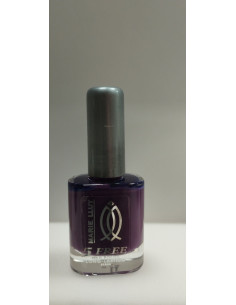 ESMALTE UÑAS MARIE LLUY N. 021