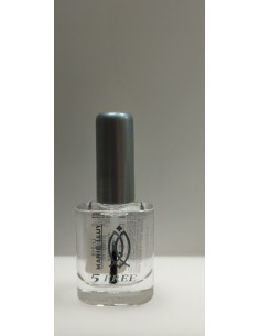 ESMALTE UÑAS MARIE LLUY N. 001