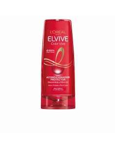 ACONDICIONADOR ELVIVE COLORVIVE 300ML