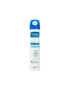 SANEX DERMO EXTRA-CONTROL DESODORANTE SPRAY 200 ML