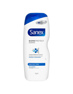 SANEX BIOME PROTECT DERMO PROTECTOR 250 ML