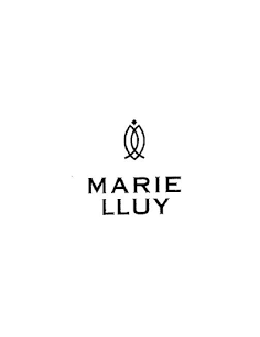 LÁPIS DE LÁBIOS MARIE LLUY N. 02