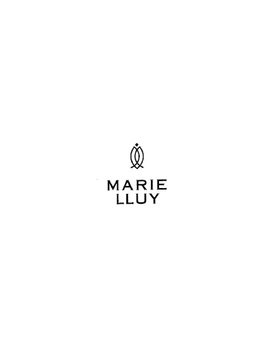 LÁPIS DE LÁBIOS MARIE LLUY N. 04