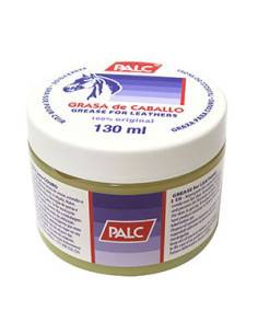 CR. CALÇADO PALC FAT CAN 130ML.