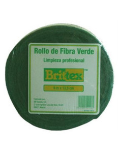 ESTROP. ROLLO BRITTEX 6 MT.