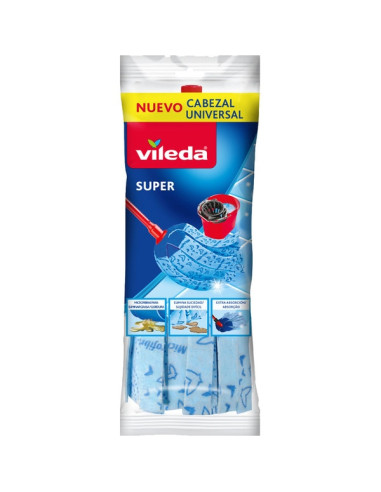 MOP CLASSIC VILEDA