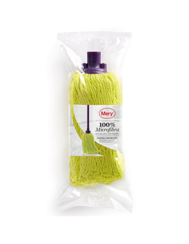 MOP MERY ECO MICROFLUOR.