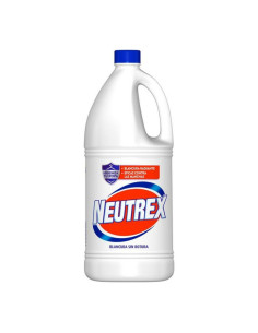 LEJIA NEUTREX FC. 18 L. STAND. BLANCA