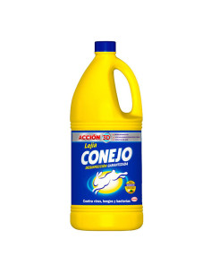 BLEACH COELHO FC. 2 L.