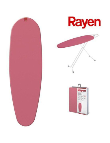 FUNDA T. PLAN. RAYEN 130X47 6275 DOB. ESPUM.