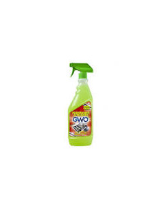 REMOVE GORDURA EXTRA. GWO PIST. 750ML