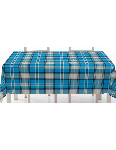 TOALHA DE MESA NEWTEX 03 25X14