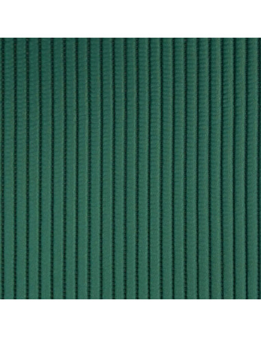 MULTIESPUMA CLASIC LISO 15X065 VERDE OSCURO