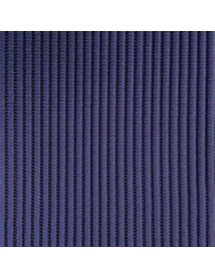 MULTIESPUMA CLASIC LISO 15X065 AZUL MARINO