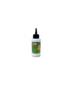 ACEITE LUBRICANTE BOMPAR 60 ML.