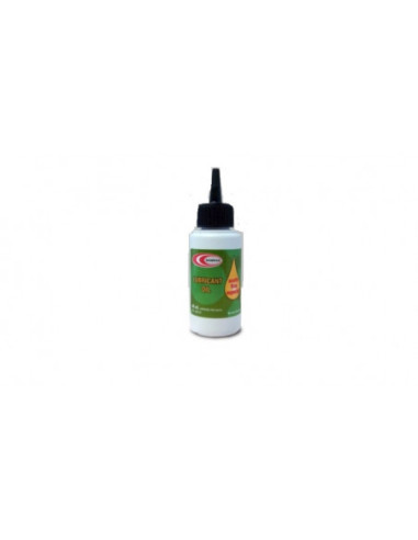 ACEITE LUBRICANTE BOMPAR 60 ML.