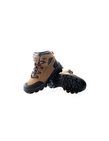 BOTA KLAMATH MONTAÑA T. 42