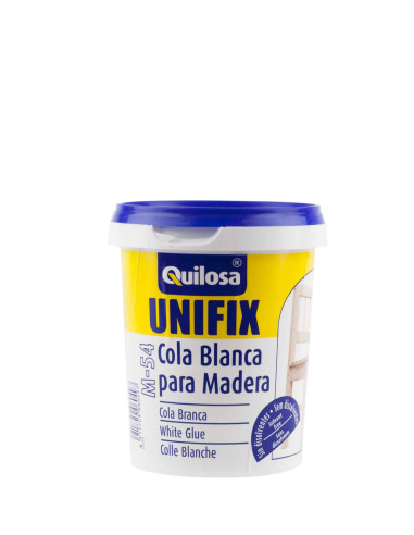 CAUDA UNIFIX M-54 TR. 500