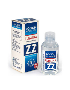 PIOJICIDA ZZ FC.100 LOCION