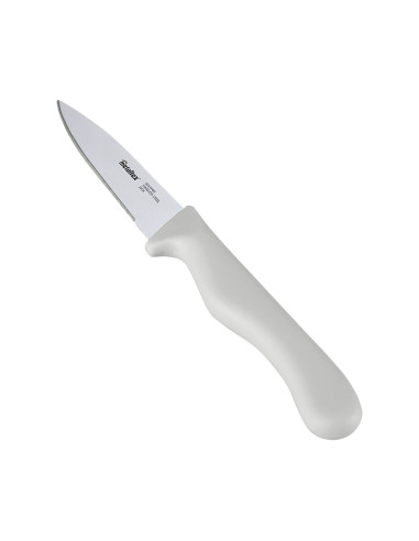 CUCHILLO VERDURAS METALTEX BASIC