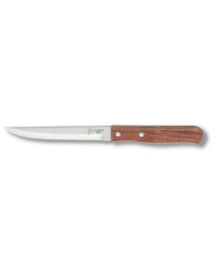 CUCHILLO ESENTIAL MULTIUSO LISO 11 112-11