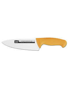 CUCHILLO CHEF PROF. 15 CM. 0338