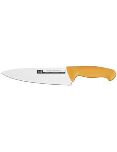 CUCHILLO CHEF PROF. 20 CM. 0339