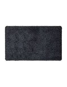 ALFOMBRILLA MAGIC MAT 60X90 NEGRA