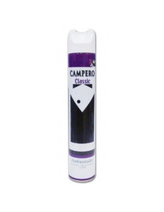 AMBIENTADOR CAMPERO ESPRAY 750 CLASSIC