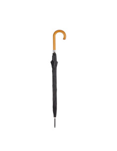 PARAGUAS HOMBRE 467N 8 VARILLAS AUTOMATICO
