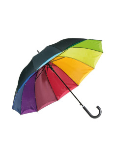 GUARDA-CHUVA FEM. 4802 12V. AUTO. PANO DUPLO