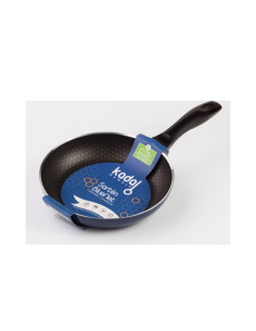 SARTEN BLUENET 30 cm