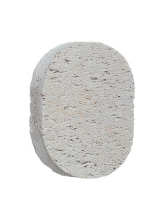 PIEDRA POMEZ BETER OVAL  REF.8150