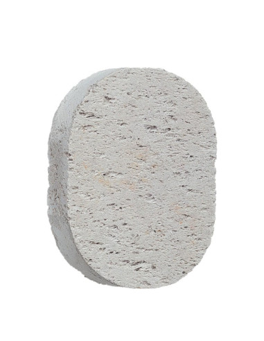 PIEDRA POMEZ BETER OVAL  REF.8150