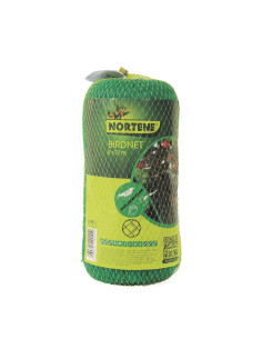 MALLA ANTIPAJAROS 4 x 12 BIRDNET 2