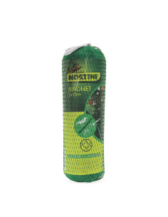 MALHA ANTI-PÁSSAROS 2X10 BIRDNET