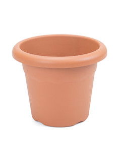MACETA PK 22cm TERRA 2