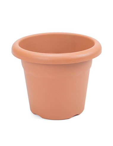 MACETA PK 22cm TERRA