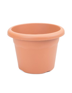 MACETA PK 26cm TERRA