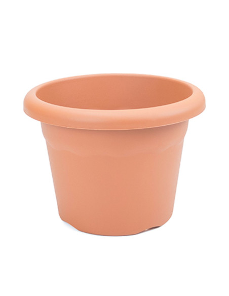 MACETA PK 26cm TERRA