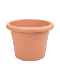 MACETA PK 35cm TERRA 2