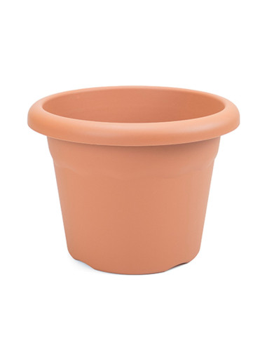 MACETA PK 35cm TERRA