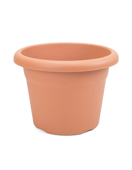 MACETA PK 35cm TERRA