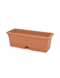 PLANTADOR PK 50CM  PRATO  TERRA
