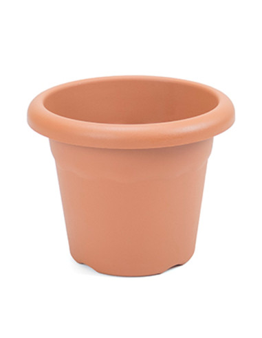 MACETA PK 20cm TERRA