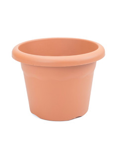 POTE PK 30CM. TERRA 2