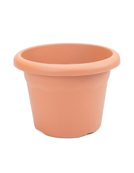 MACETA PK 30cm TERRA
