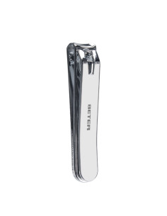 CORTA UÑAS BETER BLISTER GRANDE 8 cm REF.7004